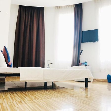 דה נאנג Tuong Van Homestay מראה חיצוני תמונה